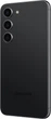 Мобільний телефон Samsung Galaxy S23 8/256GB Enterprise Edition Phantom Black (SM-S911) - зображення 8