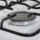 Газовая плита Eleyus FARO 5001 EF WH - изображение 9