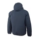 Куртка CMP JACKET REVERSE FIX HOOD XL Синій 32K3177-N950 - зображення 2