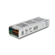 Блок питания Full Energy BGL1-12V250W 12 В/20.83 А/250 Вт для светодиодной ленты - изображение 1