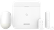 Комплект беспроводной охранной сигнализации Hikvision AX PRO DS-PWA96-Kit-WE - изображение 1