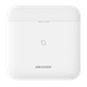 Комплект беспроводной охранной сигнализации Hikvision AX PRO DS-PWA96-Kit-WE - изображение 3