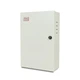 Бесперебойный блок питания Faraday Electronics UPS 85W Smart ASCH MBB 24В - изображение 1