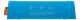Гибридный инвертор Victron Energy MultiPlus 12/1600/70-16 (без MPPT) - изображение 3