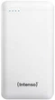 Портативная батарея Intenso XS20000 3.1A 20000mAh Fast Charge USB-C OUT White - изображение 1