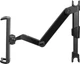 Автодержатель для телефона Defender CH-226 Black (4714033292269) - изображение 3