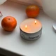 Соєва свічка Lagom Josefine TARLINI home - зображення 3