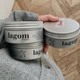 Соєва свічка Lagom Josefine TARLINI home - зображення 13