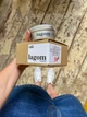 Соєва свічка Lagom Josefine TARLINI home - зображення 15