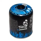 Картридж резьбовой EN 417 VIROK 44V159 (450 г) 900 мл - изображение 1