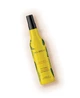 Защитное масло для волос Paul Rivera Sunny Sfaction After Sun Hair Protection Oil 150 мл - изображение 1