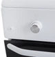 Газовая плита Eleyus FARO 6001 EF WH - изображение 6
