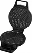 Бутербродниця SENCOR SWF 1010 BK - изображение 3