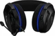 Навушники HyperX Cloud Stinger 2 Core for PlayStation Black (6H9B6AA) - зображення 4
