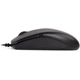 Мишка A4Tech OP-530NUS USB Black (4711421951845) - зображення 3