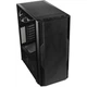 Корпус LogicConcept AGIR (AT-AGIR-MG-10-000000-0002) - изображение 4