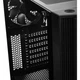Корпус LogicConcept AGIR (AT-AGIR-MG-10-000000-0002) - изображение 12