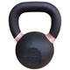 Гиря Stein Сrossfit 8kg (DB3059-8) - зображення 1