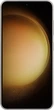 Smartfon Samsung Galaxy S23 5G 8/256GB Beige (SM-S911) - obraz 2