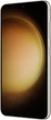 Smartfon Samsung Galaxy S23 5G 8/256GB Beige (SM-S911) - obraz 4