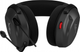 Навушники HyperX Cloud Stinger 2 Core Wired Black (683L9AA) - зображення 4