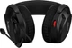 Słuchawki HyperX Cloud Stinger 2 Wired Black (519T1AA) - obraz 4
