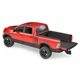 Спецтехника Bruder джип Ram 2500 Power Wagon, М116 (02500) - изображение 3