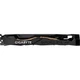Видеокарта GIGABYTE GeForce RTX2060 12Gb WINDFORCE (GV-N2060WF2-12GD) - изображение 6