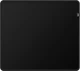 Podkładka gamingowa HyperX Pulsefire Mat L Black (4Z7X4AA) - obraz 1