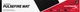 Podkładka gamingowa HyperX Pulsefire Mat L Black (4Z7X4AA) - obraz 8