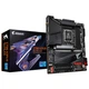 Материнська плата GIGABYTE Z790 AORUS ELITE AX - зображення 1