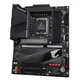 Материнська плата GIGABYTE Z790 AORUS ELITE AX - зображення 4