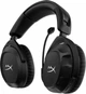 Słuchawki HyperX Cloud Stinger 2 Wireless Black (676A2AA) - obraz 7