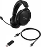 Słuchawki HyperX Cloud Stinger 2 Wireless Black (676A2AA) - obraz 8