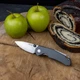 Нож складной Ruike P671-CB - изображение 4