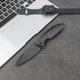 Нож складной Ruike P108-SB - изображение 14