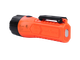 Ліхтар ручний Fenix WF11E - зображення 3
