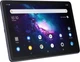 Планшет TCL 10 TABMAX Wi-Fi (9296Q2) 10.4 6GB/256GB Space Gray (9296Q2-2DLCUA11) - изображение 2