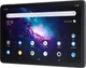 Планшет TCL 10 TABMAX Wi-Fi (9296Q2) 10.4 6GB/256GB Space Gray (9296Q2-2DLCUA11) - изображение 3