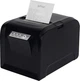 POS-принтер Gprinter GP-D801 Ethernet+USB 80 мм с автообрезчиком - изображение 1