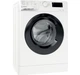 Пральна машина INDESIT OMTWSE 61051 WK UA - изображение 2