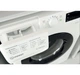 Пральна машина INDESIT OMTWSE 61051 WK UA - изображение 8