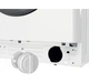 Пральна машина INDESIT OMTWSE 61051 WK UA - изображение 10