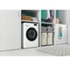 Пральна машина INDESIT OMTWSE 61051 WK UA - изображение 11
