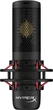 Мікрофон HyperX ProCast Black (699Z0AA) - зображення 1