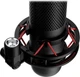 Мікрофон HyperX ProCast Black (699Z0AA) - зображення 8