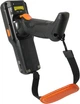 Термінал збору даних Point Mobile PM450 Gun (P450GPH6154E0T) + ПЗ для складського обліку - зображення 4