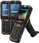 Термінал збору даних Point Mobile PM450 Gun (P450GPH6154E0T) + ПЗ для складського обліку - зображення 5