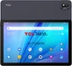 Планшет TCL TAB 10s Wi-Fi (9081X) 10.1 FHD 32GB сірий 248705 - зображення 2