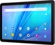Планшет TCL TAB 10s Wi-Fi (9081X) 10.1 FHD 32GB сірий 248705 - зображення 4